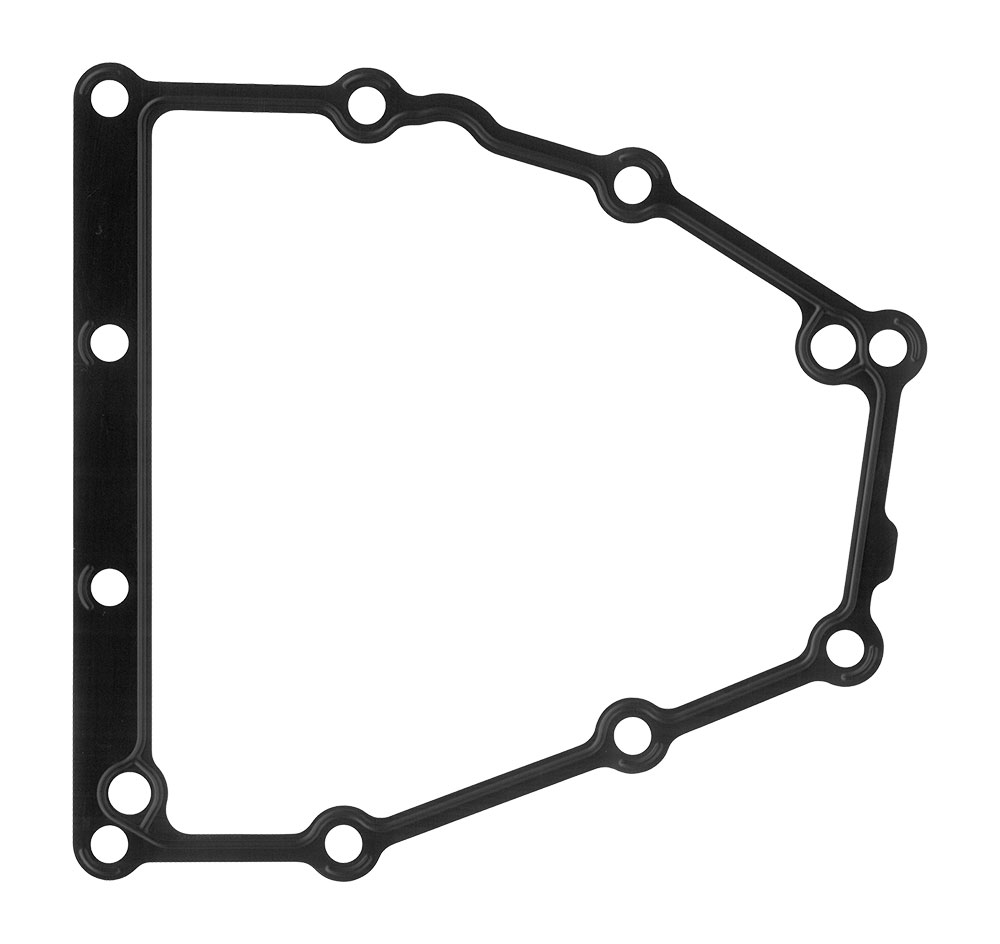 24107A GASKET EXTENSION HOUSING (BTR/M78) Transmissions