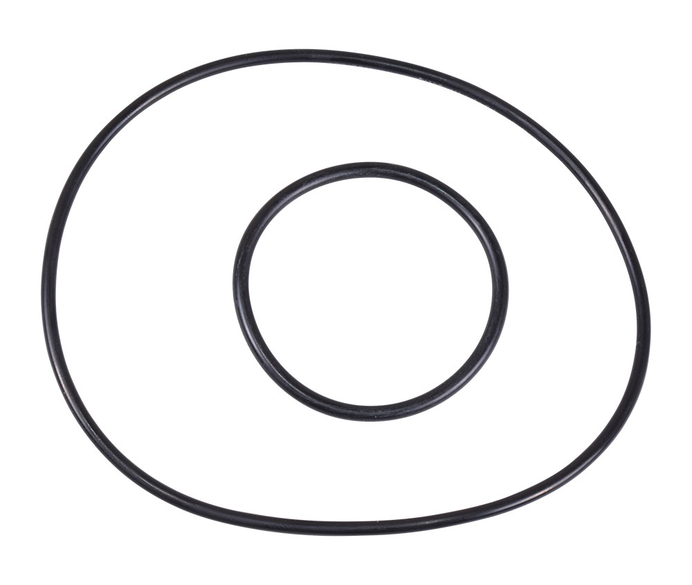 24178K O RING KIT C4 CLUTCH VITON OUTER SEALS Transmissions