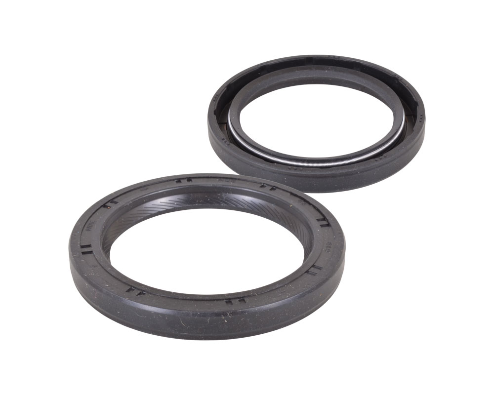 24200 SEAL FRONT PUMP (85/93LE/M11/M78) Transmissions