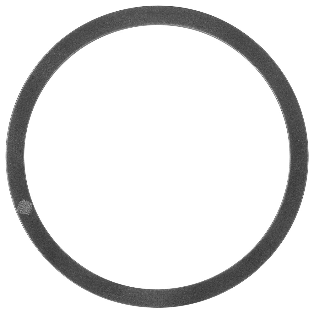 24368 WAVE WASHER C2 Transmissions