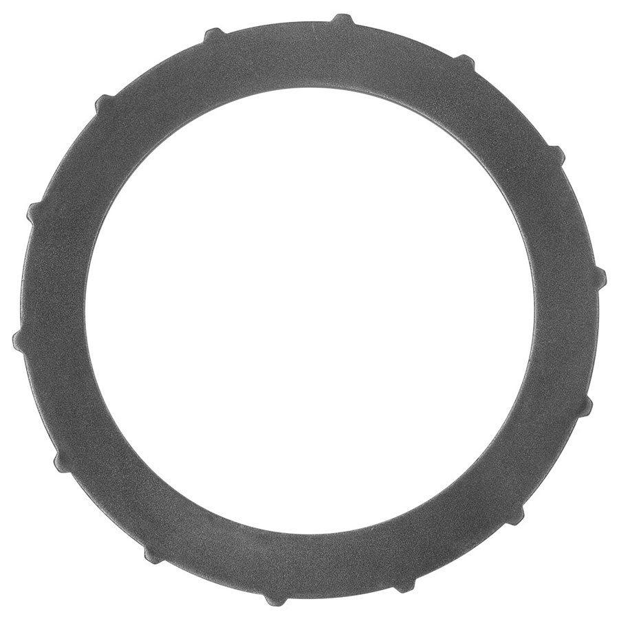 24372 WAVE WASHER (C4) Transmissions