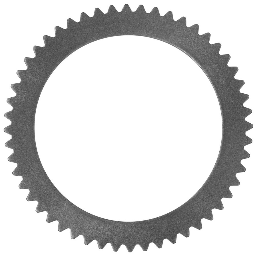 24374 WAVE WASHER (C3) Transmissions