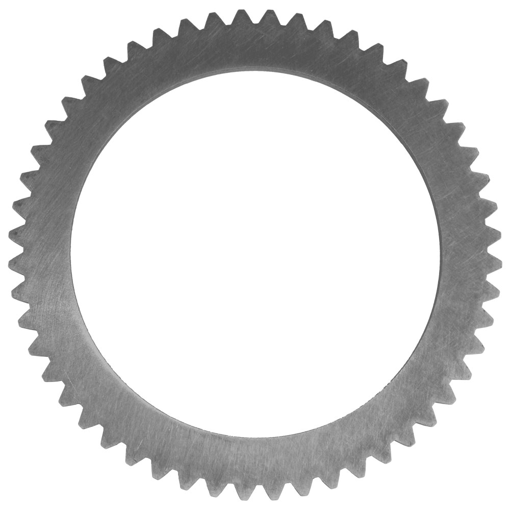 24396 PRESSURE PLATE C3 (4.50mm) Transmissions
