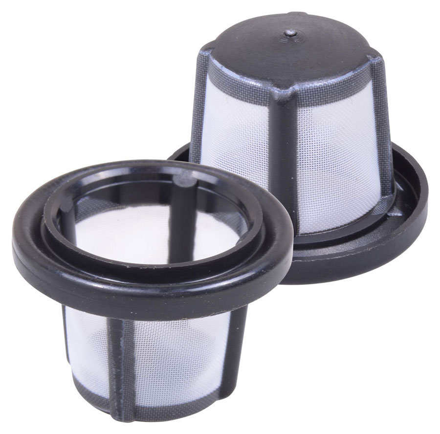 24565 FILTER VALVE BODY (BTR) Transmissions