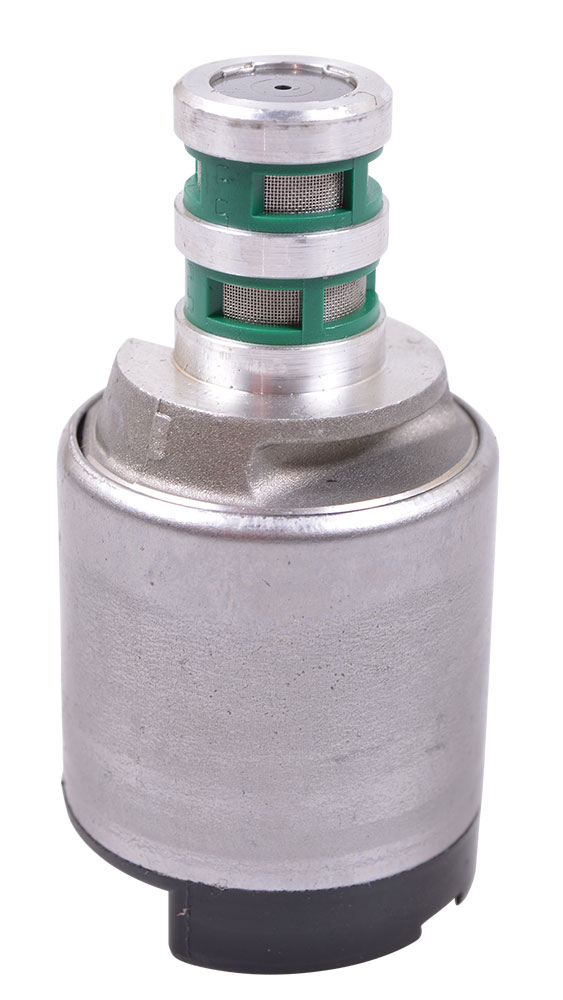 24701 SOLENOID S5 (ALL MODELS/AU/BA FALCON) Transmissions