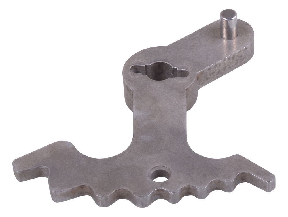 24992 LEVER MANUAL DETENT (BTR8595LE) Transmissions