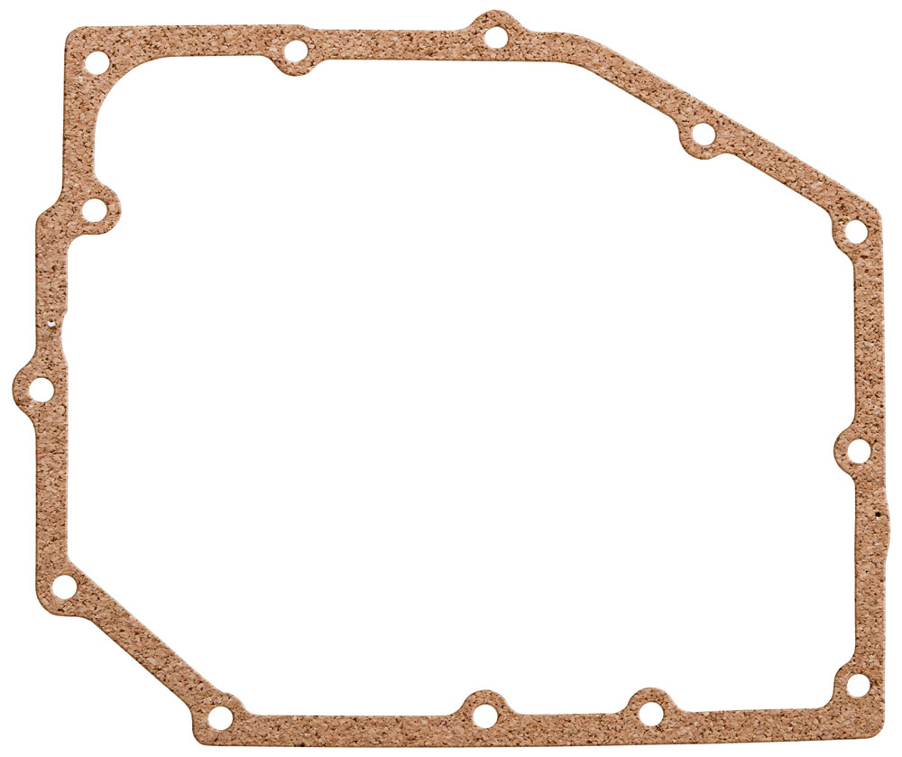 25100 GASKET PAN (42RLE) 2003ON CORK Transmissions