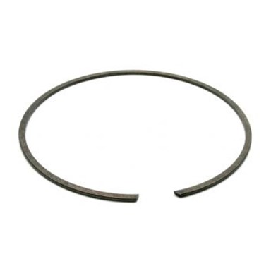 42rfe Snap Rings 25690 - SNAP RING REVERSE CLUTCH 42RLE | Transmissions