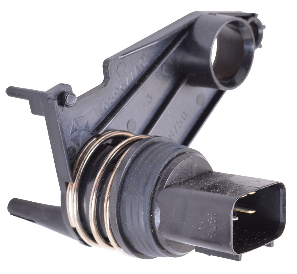 25740 RANGE SENSOR (42RLE) 2003ON Transmissions