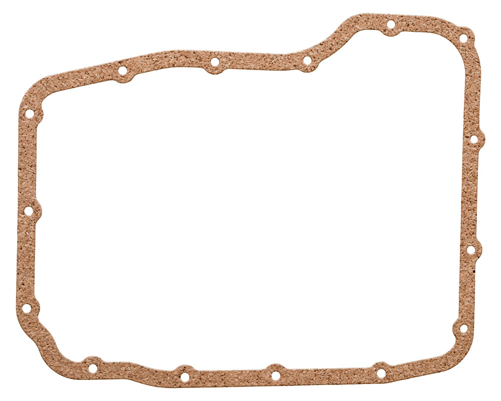 26100 GASKET PAN (45RFE/68RFE) CORK Transmissions