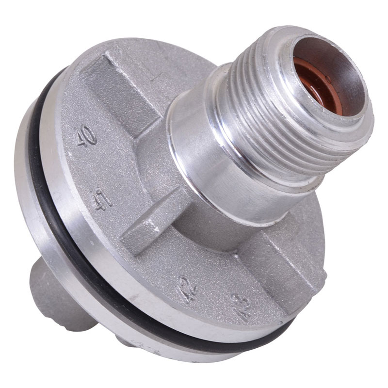 30512 SPEEDO HOUSING (4043T GEAR) TH700R4 Transmissions