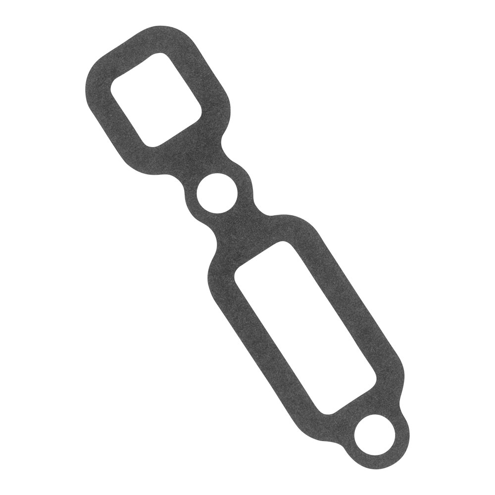 31108 GASKET FILTER (POWERGLIDE) Transmissions