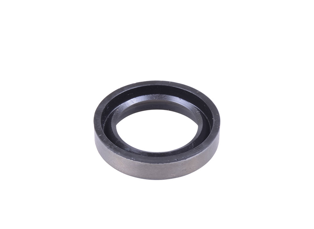 31210 SEAL SELECTOR SHAFT (POWERGLIDE) Transmissions