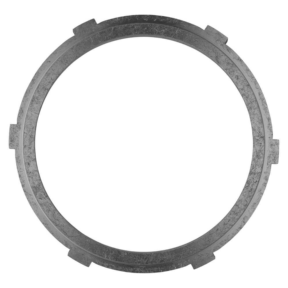 31392U PRESSURE PLATE LOW/REVERSE (USED) Transmissions