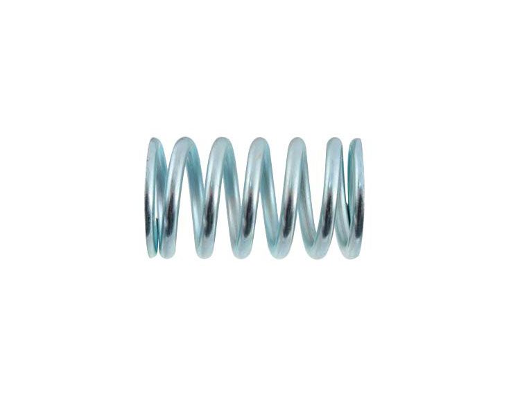 31668 SERVO PISTON RETURN SPRING (POWERGLIDE) Transmissions