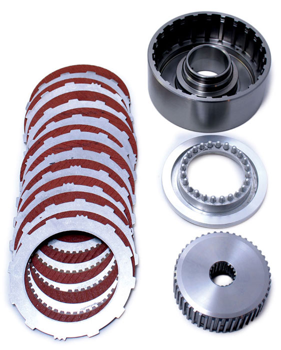 ram pressure plates ram pressure plates