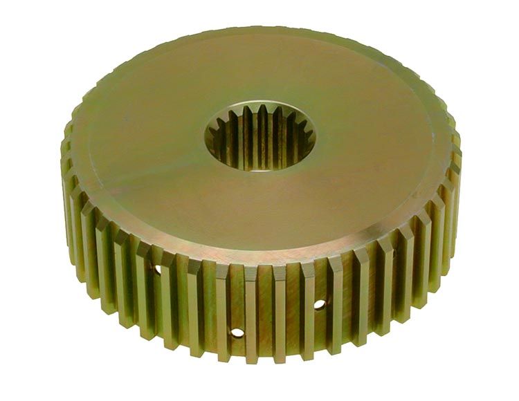 31920 HIGH CLUTCH HUB (POWERGLIDE) Transmissions
