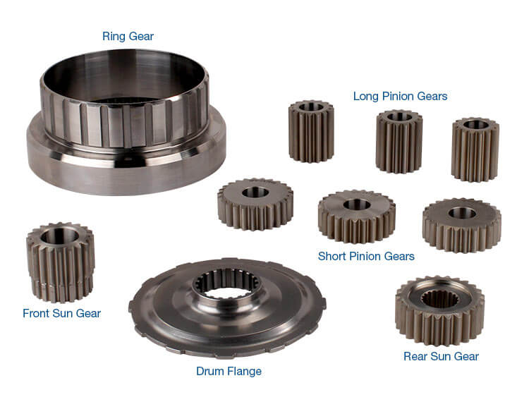 L GEAR SOLID Δ PREMIUM PACK m46923768758_1.jpg