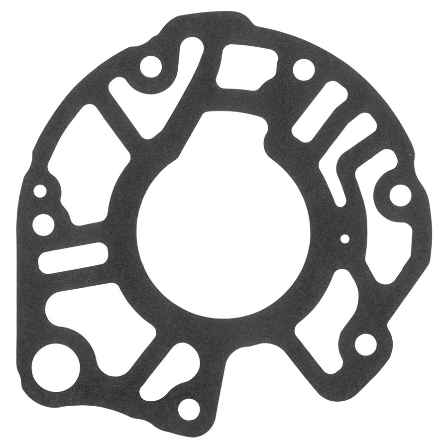 32110 GASKET STATOR TO PUMP (6L80) Transmissions