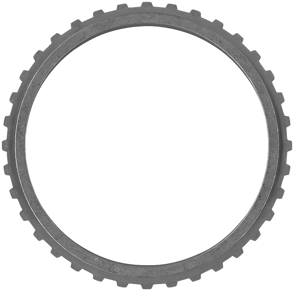 32394 PRESSURE PLATE (35REVERSE) 6L80 Transmissions