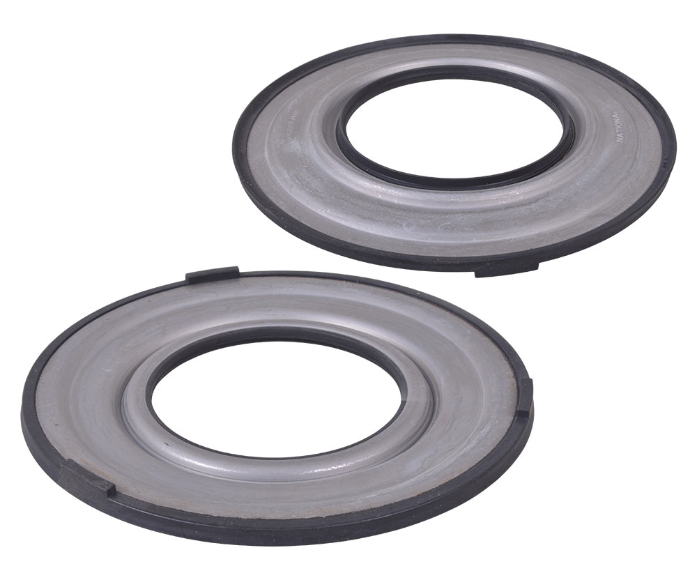 32572 BALANCE PISTON 1234 CLUTCH (6L80) Transmissions