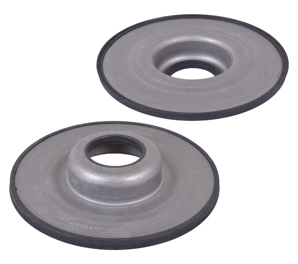 32580 BALANCE PISTON 456 CLUTCH (6L80) Transmissions