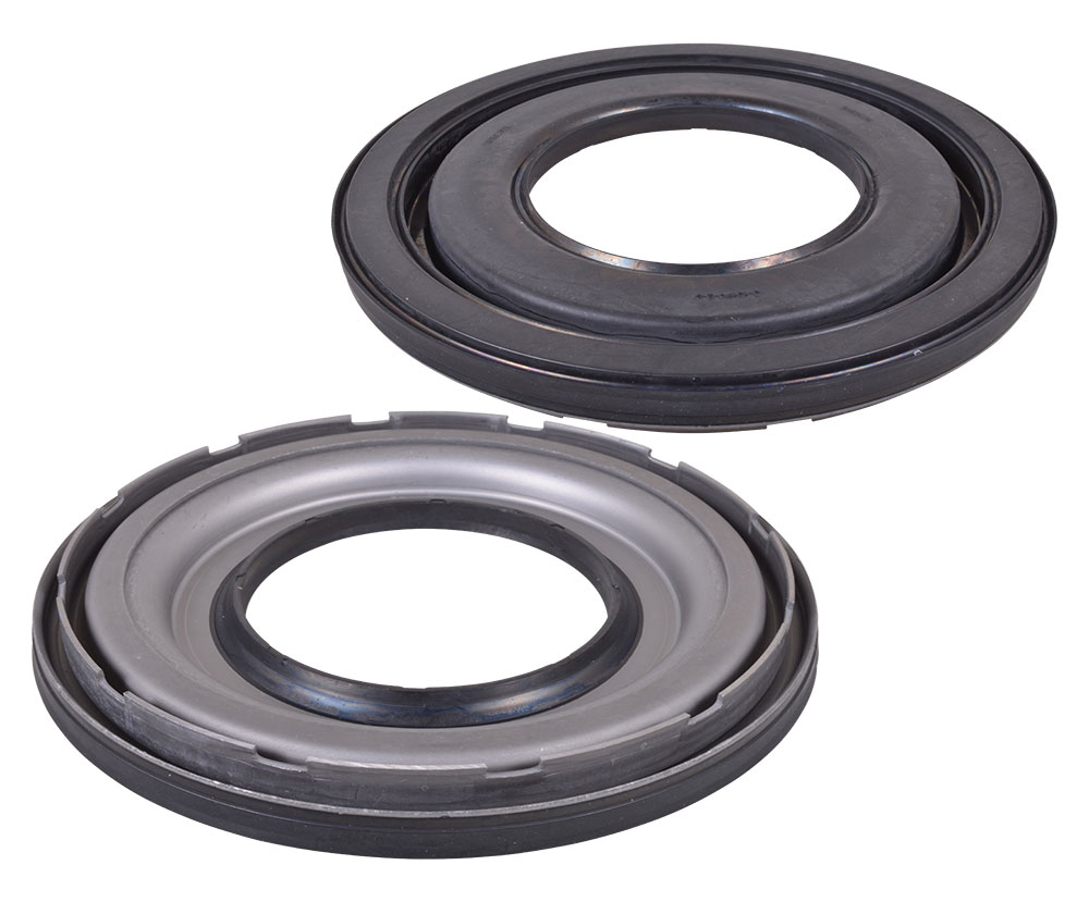 32584 PISTON LOW & REVERSE CLUTCH (6L80) Transmissions