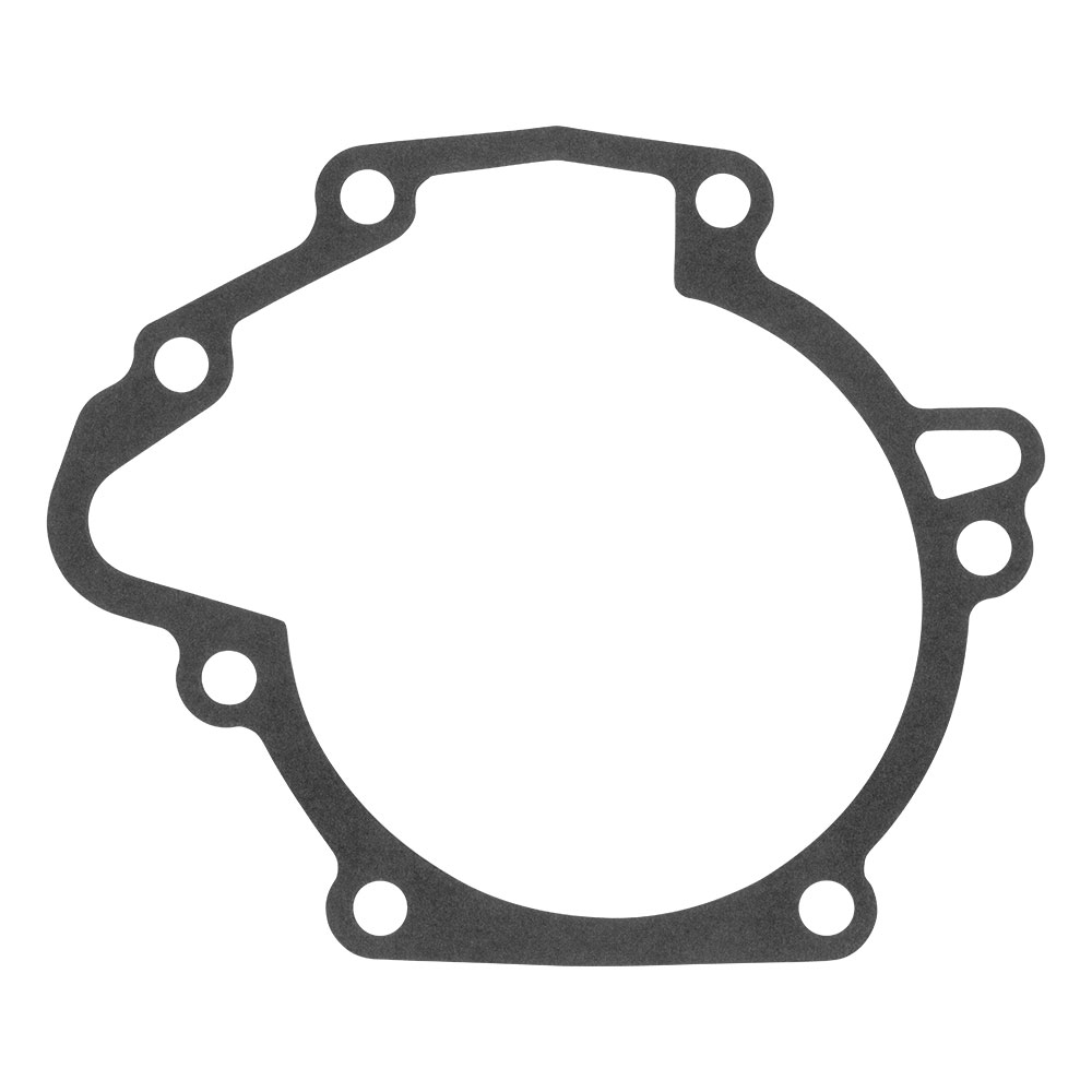 33106 GASKET EXTENSION HOUSING (TRIMATIC) Transmissions