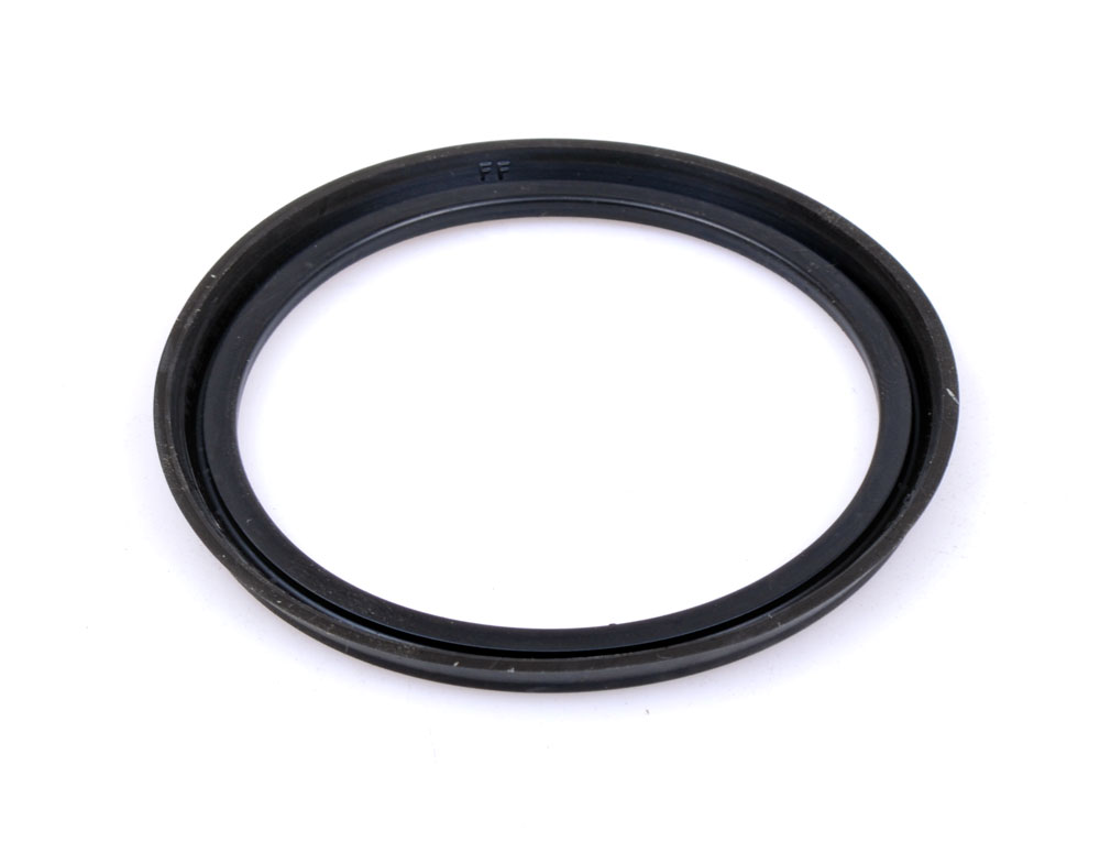 33152 SEAL INTERMEDIATE CLUTCH INNER Transmissions