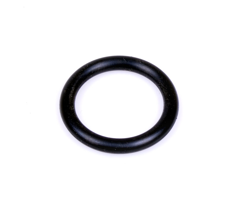 33172 O RING SPEEDO CABLE (TRIMATIC) Transmissions