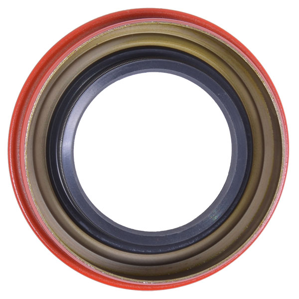 33206 SEAL EXTENSION HOUSING Transmissions