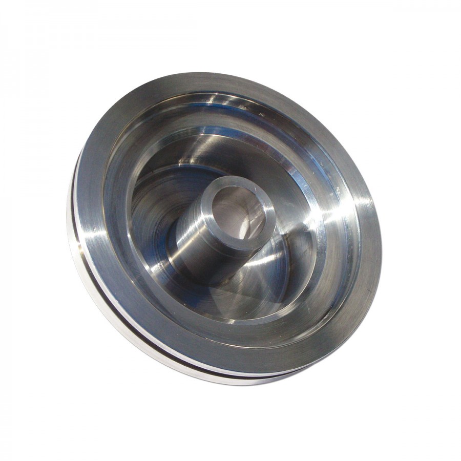 33582 PISTON SERVO BILLET (TRI/4L3OE) Servicing