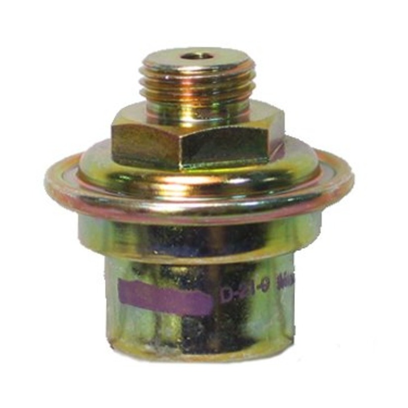 33606 MODULATOR (3L30) SUZUKI PURPLE Transmissions