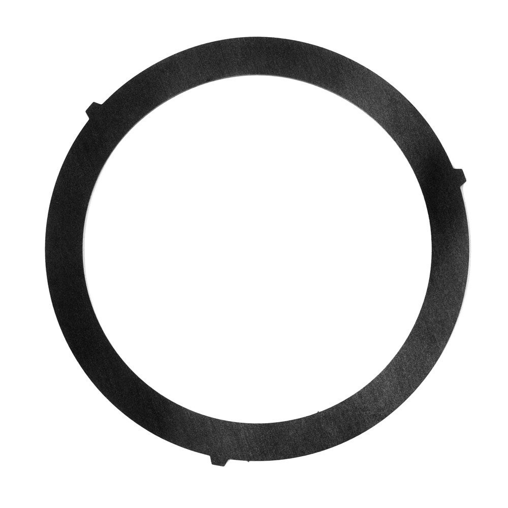 33673 WAVE SPRING INTERMEDIATE TRIMATIC/4L30E Transmissions