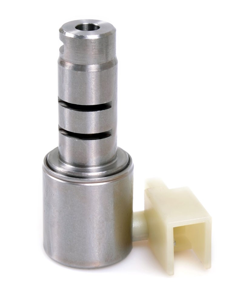 thumbnail image 2 of GFX 4L30E Transmission Low Band Control Solenoid - Replaces A24418, 54927 For Cadillac, BMW, Isuzu (1990+) 2 of 5