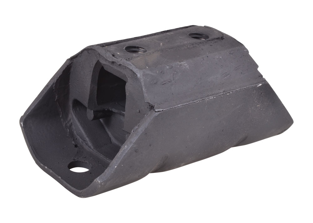 33960 REAR MOUNT (HOLDEN) Transmissions