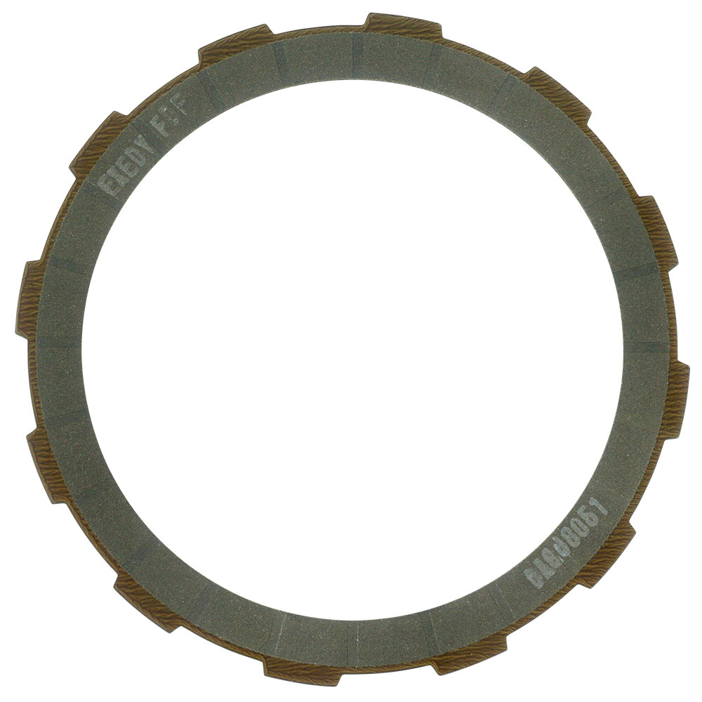 200R Transmission Diagram Diagram Database
