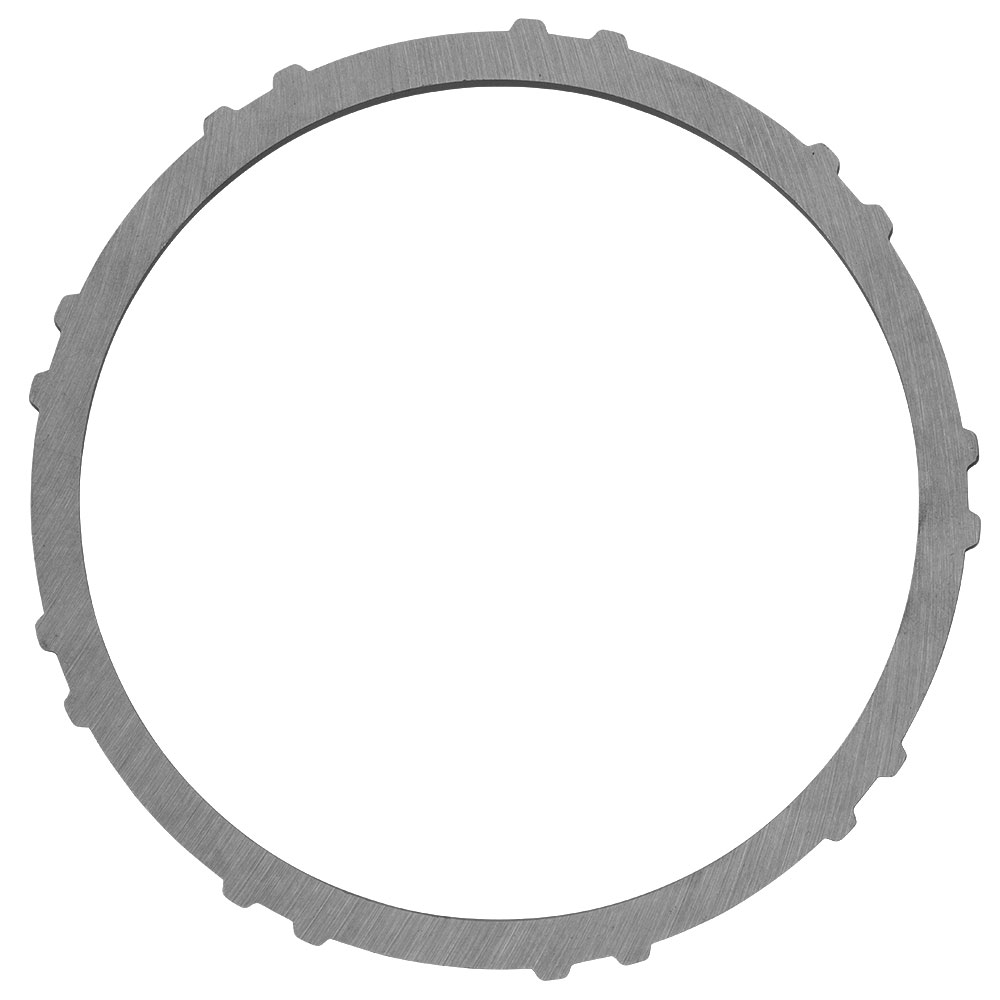 34390 PRESSURE PLATE DIRECT CLUTCH (5L40E) Transmissions