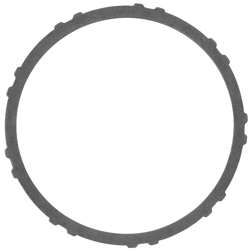 34391 PRESSURE PLATE REVERSE/OVERDRIVE (5L40E) Transmissions