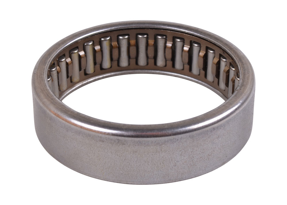 200R Transmission Diagram Diagram Database