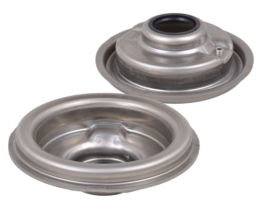 34578 PISTON COAST CLUTCH (5L40E) Transmissions