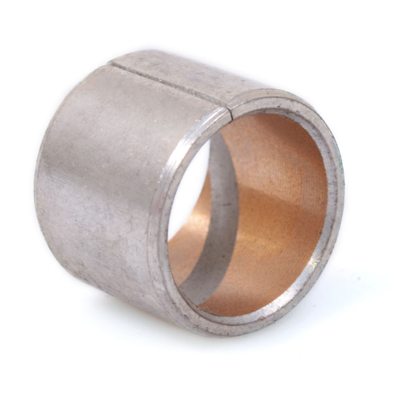 35413 BUSH INPUT TO OUTPUT SHAFT (TH350) Transmissions