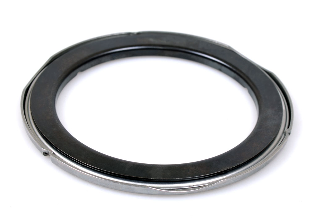 35464 BEARING DIRECT DRUM TO FORWARD DRUM Transmissions