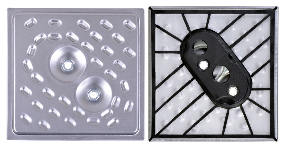 35550 FILTER (TH350) Transmissions