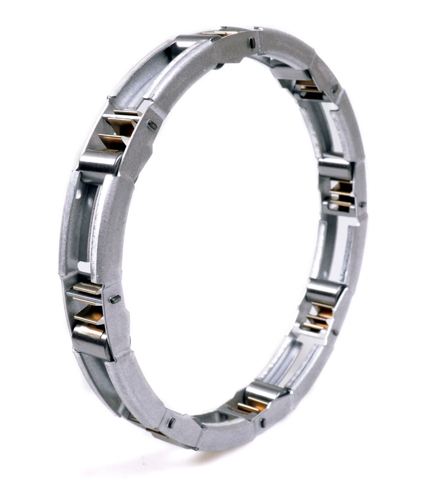 35652 INTERMEDIATE ROLLER CLUTCH (TH350) Transmissions