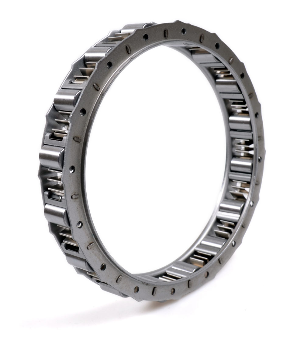 35660 LOW ROLLER CLUTCH (TH350) Transmissions