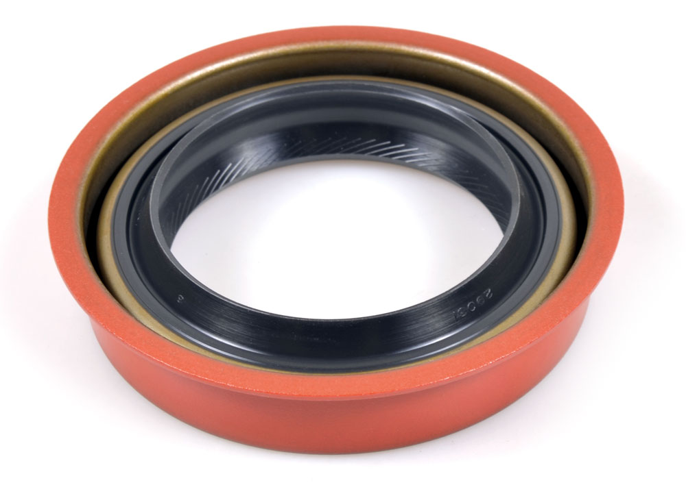 36220 - SEAL EXTENSION HOUSING (2.702) | Transmissions