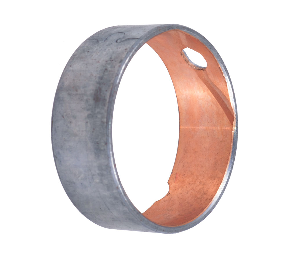 36420 BUSH OUTPUT SHAFT (TH400) Transmissions