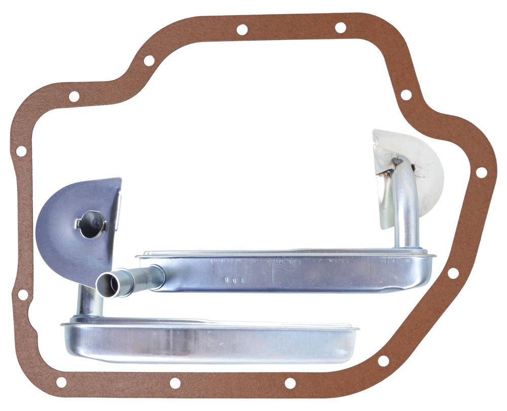 36550K FILTER KIT (TH400) 196467 Transmissions