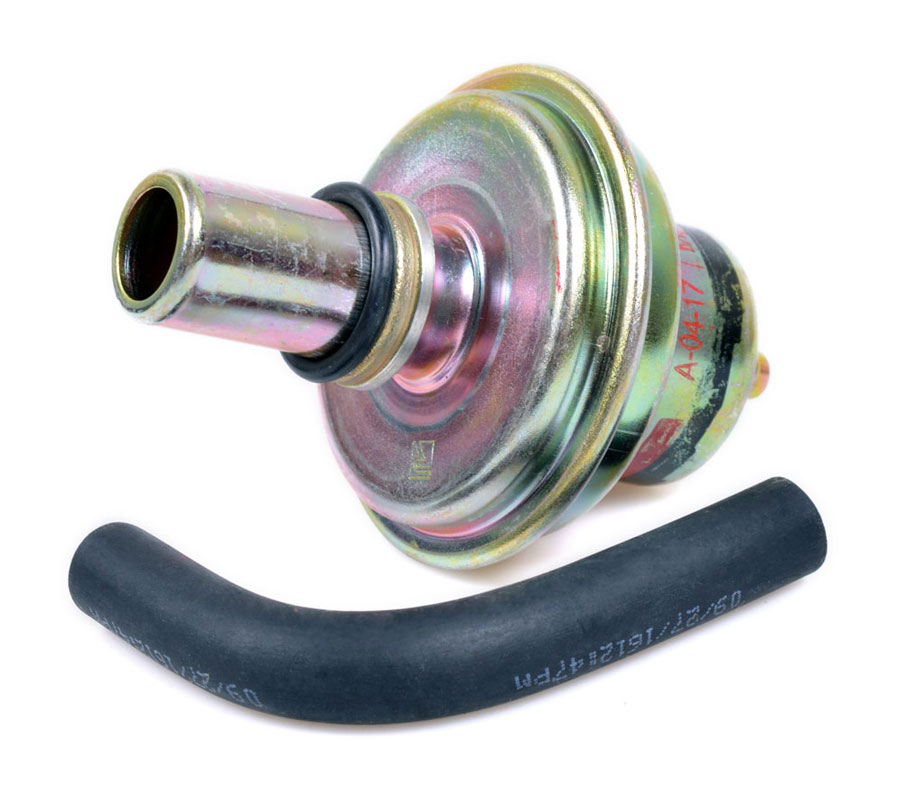 36602 MODULATOR (LOW VACUUM) T350/400 Transmissions